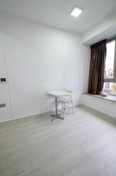 Devonshire Residences (D9), Apartment #460373921